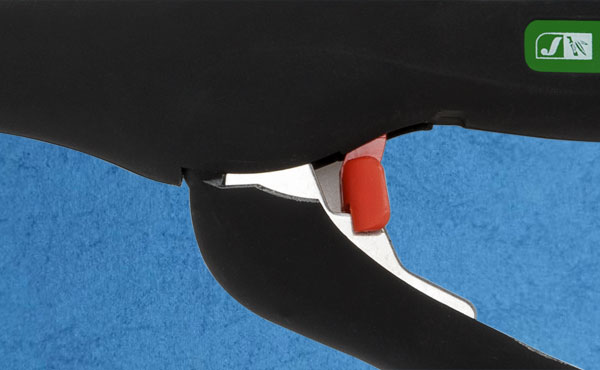 Hemorrhoids stapler|Disposable Anorectal Stapler
